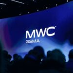 Mobile World Congress (MWC) del 2 al 5 de marzo