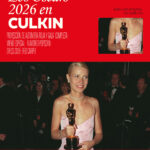 El lunes 16 de marzo a las 19:00 h, CULKIN brindará una experiencia especial para los amantes del cine y la gastronomía, retransmitirán la gala y la alfombra roja de los Oscars.