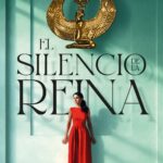 El silencio de la reina’, de Fiona Davis, una historia sobre el patrimonio cultural ambientada en Nueva York y Egipto. Espasa