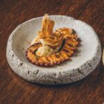 Grand Hyatt Barcelona celebra la esencia mediterránea con la nueva carta de Sofia Bar & Tapas