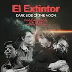 Jon Carin (Pink Floyd) encabeza una velada  en ACLAM Club de la mano de Extintor Producciones. Una inmersión moderna en el universo de The Dark Side of the Moon el 28 de abril