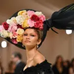 La Met Gala 2026 se prepara para brillar como nunca antes el 4 de mayo