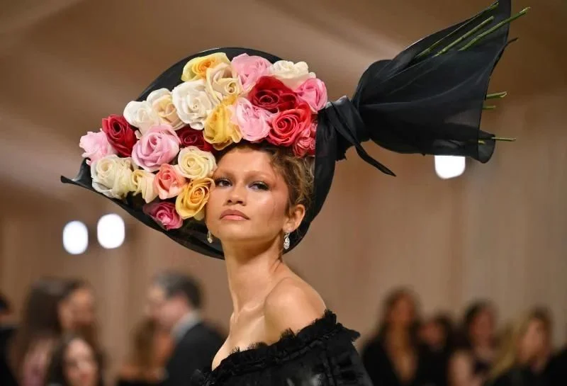 La Met Gala 2026 se prepara para brillar como nunca antes el 4 de mayo