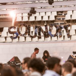 Mall Grab clausurará la temporada de primavera de SOUNDIT este sábado en la Plaza Monumental