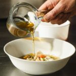 Una decena de chefs se dan cita en Castellar de n’Hug para celebrar la cocina del agua y la trashumancia en CuinAigua 2026