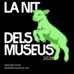 La Noche de los Museos 16 de mayo
