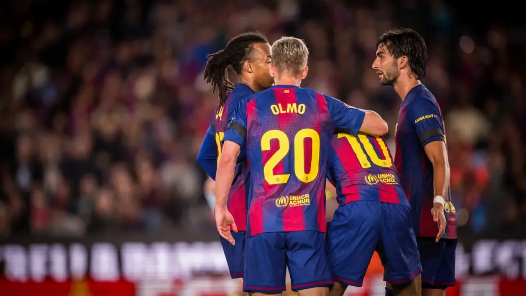 El clásico entre Barcelona y Real Madrid correspondiente a la jornada 35 de LaLiga se jugará el 10 de mayo a las 21:00 horas (CET)