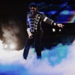 MICHAEL’S LEGACY torna al Teatre Poliorama, oferint un tribut a Michael Jackson del 10 al 21 de juny