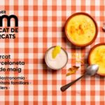 Los días 29 y 30 de mayo se celebrará la cuarta edición del Petit Mercat de Mercats en el Mercado de la Barceloneta