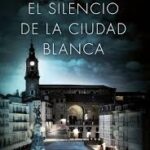 Novedades de Editorial Planeta: ¡Lo Mejor de Junio y Julio 2026!