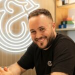 Jon Cake Girona prepara una edició única amb motiu de Temps de Flors del 9 al 17 de maig