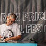 El Gran Price Vinyl Fest celebra su 7ª edición:  para rendir homenaje al vinilo y la cultura DJ en el Mercat de Sant Antoni del 12 al 14 de junio