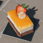 Grand Hyatt Barcelona revoluciona su propuesta gastronómica: *Philosofia*, una experiencia que redefine el placer del buen comer y sentirse bien