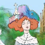 Del 29 al 31 de mayo se celebrará la 20ª Feria Modernista y Feria del Comercio de Barcelona