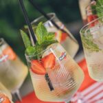 El Grand Hyatt Barcelona da la bienvenida al verano con su nueva propuesta “Bravissimo”, una celebración con aires italianos