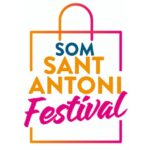 Sant Antoni Festival del 5 al 7 de juny