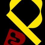 Bombardeo de Poemas 20 de junio