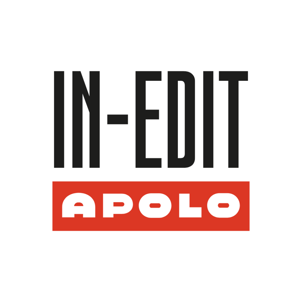 La Sala Apolo, en colaboración con el Festival In-Edit, trae un ciclo de cine este agosto, dedicado a explorar las historias sobre la cultura de club
