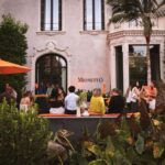 Mionetto Salone: la noche en la que Barcelona se conectó con el auténtico buen gusto italiano