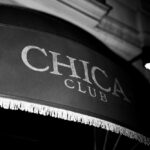 La Mercè se baila de noche en Chica Club del 23 al 26 de septiembre