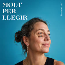 44a Setmana del Llibre en Català del 18/09/2026 al 27/09/2026