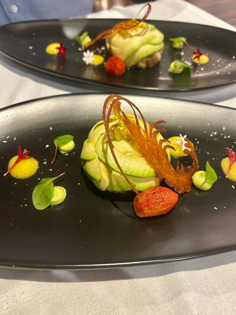 La samfaina, protagonista de la gastronomía del Baix Llobregat