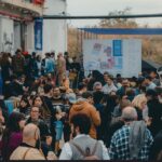 MY Coffee Awards 2026: Barcelona se convierte en la capital del café de especialidad del 6 al 8 de noviembre