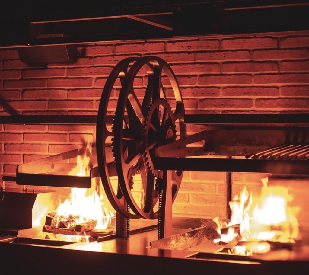 Halloween y Castanyada: tres experiencias gastronómicas para celebrar el otoño con Grupo 9Reinas