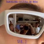 PLEC · Barcelona Cultura de Moda: una nova plataforma per desplegar la cultura de moda de Barcelona 21 i 22 d’octubre