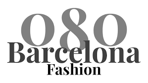 080 Barcelona Fashion presenta su 38ª edición con 25 firmas y cuatro días de moda en el Port Vell del 20 al 23 de octubre de 2026 