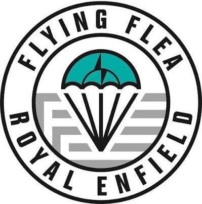 Flying Flea presenta Motototem en la Barcelona Design Week 2026 y ofrece pruebas de conducción de la FF.C6 del 22 al 24 de octubre
